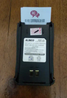 Baterai Original Alinco CRX-1 CRX-3 CRX-5 Part Number EBP-92