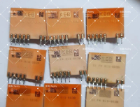 1 piece 11. F4.013.0038 HTK0030 has been used, passed the test