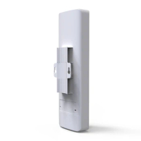 CFE312A 300Mbps 5.8GHz Wireless WiFi Repeater Router Wifi Extender Signal Amplifier Repetidor Wireless Bridge CPE