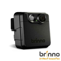 【現折$50 最高回饋3000點】brinno 縮時感應相機 MAC200DN