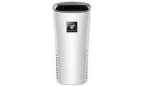 夏普 SHARP  IG-NX2T 隨身型空氣淨化器 好空氣隨行杯 【APP下單點數 加倍】