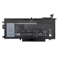Baterai batre battery batery Laptop K5XWW 7389 7390 L3180 5285 5289 5289 13 7389 5289 3180 7389 7390