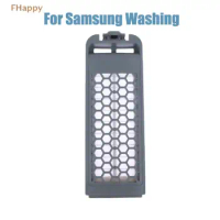Mesh Filter Box For Samsung Washing Machine Bag Magic Parts