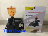 Coffee Grinder / Grinder Kopi Victon N600
