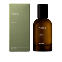【Aesop】蔚香水50ml(國際航空版)
