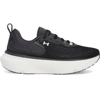 【UNDER ARMOUR】UA 女 Infinite Elite 2 慢跑鞋_3028178-001