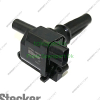 coil hyundai trajet stecker bagus