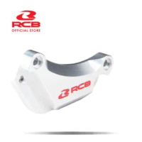 RCB Racingboy DISC BRACKET 298MM RS150 HONDA RS rcb *RR2