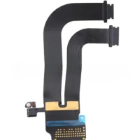 For Apple Watch Series 8 41MM 45MM LCD Display Touch Screen Main Board Motherboard Connector Cable Ribbon Repair Part