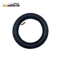 Inner Tire 10 Inch Inner Tube 10x2.125 For Electric Scooter Xiaomi Mijia M365 Spin Bird Electric Skateboard