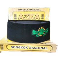 Sonkok Nasional AZKA NU AC