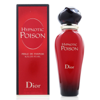 Dior 迪奧 Hypnotic Poison 紅毒藥淡香水 EDT 20ml(滾珠) (平行輸入)