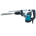 Makita 牧田 HR4002 電動鎚鑽 三用五溝免出力電鑽(無附鑽尾)