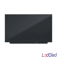 240Hz for Asus Rog Strix G15 G512LW-AZ003T LQ156M1JW09 IPS 15.6'' FHD LCD Screen Display Panel Matrix Non-Touch 1920X1080 40pins