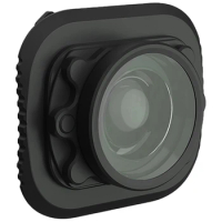 Wide-Angle Lens Lens Accessories For Dji Mavic2 Pro Drone Accessories