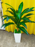 pohon pandan bali artificial