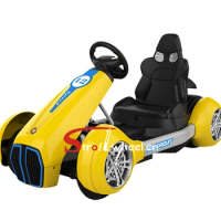 Original Manufacturer New Hot Cheap Child Scooter Adult Kids Scooter Extreme Sport Electric Scooter
