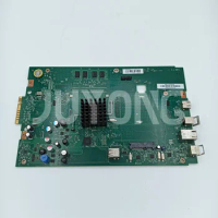 775 Mainboard CE396-60001 Mother Board For H P Laserjet MFP M775 Formatter Board