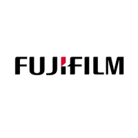 【領券優惠折300】FUJIFILM CT203877 原廠高容量紅色碳粉匣(25K) For FUJIFILM ApeosPrint C5570