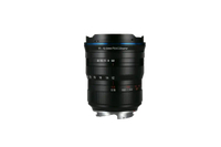 LAOWA 12-24MM F/5.6 全畫幅超廣角變焦鏡頭 Nikon Z