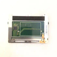 FOR HP ELITE X360 1030 G2 TOUCHPAD BOARD 924936-001 Silver