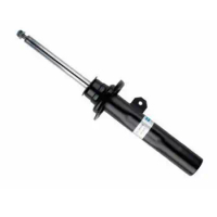New Front Left/Right Shock Absorber For BMW F48 X1 16-20 OEM:31306886753 31306886754 31 30 6 886 753 31 30 6 886 754