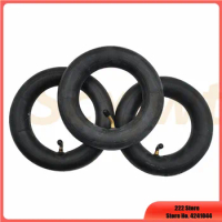 8.5x2 Inner Tube 8 1/2x2 Tire 8.5 Inch Camera for Inokim Light Electric Scooter Baby Carriage Folding Bicycle Parts