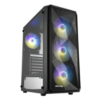 I7 12700f的價格推薦- 2023年4月| 比價比個夠BigGo