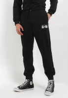 Converse Arch All Star Pant