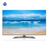 Smart Led Tv Full Hd 32 40 42 50 55inch LED/led TV OEM Color Support Signal VGA Input Hotel TV television