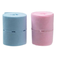 CTG Belt / Strap CTG / Tali Sensor CTG PAIR PINK-BLUE 1 pasang