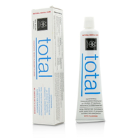 艾蜜塔 Apivita - 薄荷蜂膠防護牙膏 Total Protection Toothpaste With Spearmint &amp; Propolis