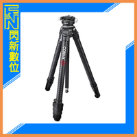 Coman 科漫 Zero Y 零感系列 碳纖維三腳架(ZEROY,公司貨)同ULANZI