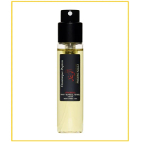 FREDERIC MALLE 馥馬爾許諾濃香水 FMF PROMISE PERFUME 10ML 
