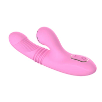 Wow vibrator ladies wearable panties vibrator rechargeable massager wireless vibrator secrets that cannot be said