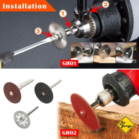 Exclusive Sale Gerinda Mini Grinder Set Bor Mini Grinda Tangan Mini Die Grinder Terlaris