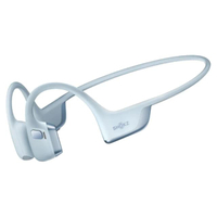 OpenRun Pro 2 หูฟังไร้สาย บลูทูธ (สีฟ้า) รุ่น S820-ST-BL