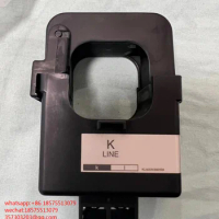 For EMU-CT400-A Current Transformer New 1 Piece