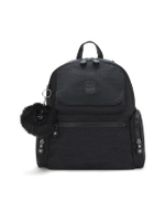 Matta Python Embossed