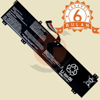 Baterai Untuk Lenovo Legion 5-15ITH6H 5-15ITH6 5-15ACH6H 5-15ACH6A 16ACH6 16ITH6 7-16ITHH6H 7-16ITHH