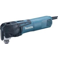 【MAKITA 牧田】電動魔切機(TM3010CX8)