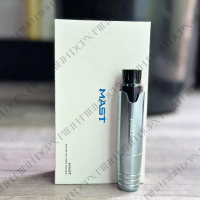 Bút Pen Mast P10 , Pen Gầy - Model P10, Pen Gầy