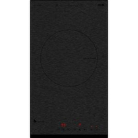 EC-7130IC 29厘米 2800W Series 7 Domino 嵌入式單頭電磁爐 (拉絲鉛灰玻璃)