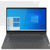 3PCS Clear/Matte Laptop Screen Protector Film For Lenovo ideapad 5 Flex 5 Slim 5 14 14are05 14ada05 14ITL05 14iml05 14iil05 14''
