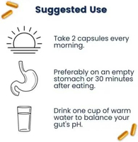 Better Body Foods Co Provitalize Co Provitalize, Weight Management, Probiotic & Menopause