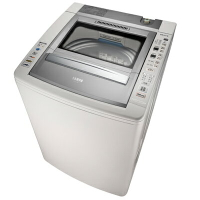 SAMPO聲寶 13公斤 好取式洗衣機 ES-E13B / 側控好取式操作最方便 【APP下單點數 加倍】