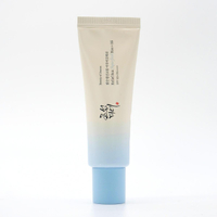 (CohesionShop44op6)Beauty of Joseon Relief Sun Aqua-Fresh SPF50+ PA++++ Rice & B5 Hydrating Sunscree
