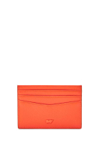 Braun Buffel Braun Buffel Ophelia Flat Card Holder