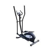 Home Cycling Outdoor Pro Sport Exercise Bike