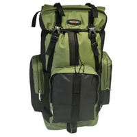 TAS KERIL TASUNG TASUNG 80L army